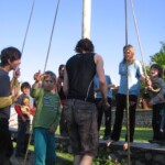 staveni-maje-2011-58