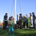 staveni-maje-2011-59