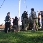 staveni-maje-2011-60