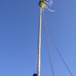 staveni-maje-2011-61