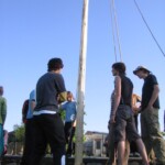 staveni-maje-2011-62