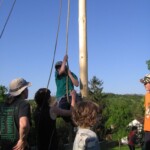 staveni-maje-2011-63