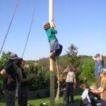 staveni-maje-2011-65