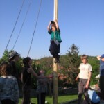 staveni-maje-2011-66