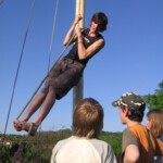 staveni-maje-2011-68