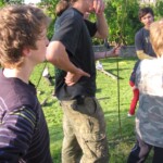 staveni-maje-2011-69