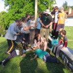 staveni-maje-2011-70