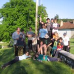 staveni-maje-2011-71