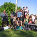 staveni-maje-2011-72