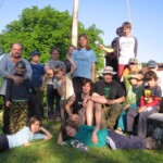 staveni-maje-2011-73