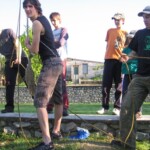 staveni-maje-2011-74