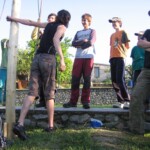 staveni-maje-2011-75