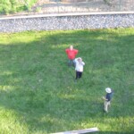 staveni-maje-2011-76