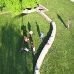 staveni-maje-2011-77