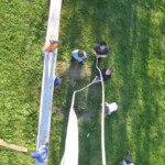 staveni-maje-2011-78