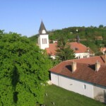 staveni-maje-2011-79