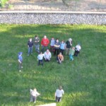 staveni-maje-2011-80