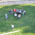 staveni-maje-2011-81