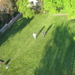 staveni-maje-2011-82