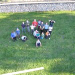 staveni-maje-2011-83