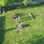 staveni-maje-2011-84