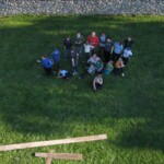 staveni-maje-2011-85