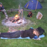 staveni-maje-2011-87