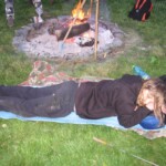 staveni-maje-2011-88