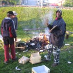 staveni-maje-2011-89