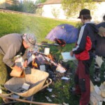 staveni-maje-2011-90