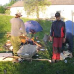 staveni-maje-2011-91