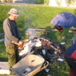 staveni-maje-2011-92