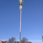 staveni-maje-2011-93