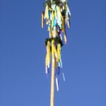 staveni-maje-2011-94