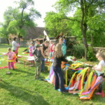 staveni-maje-2014-001