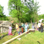 staveni-maje-2014-002