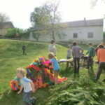 staveni-maje-2014-003