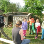 staveni-maje-2014-004