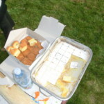 staveni-maje-2014-005