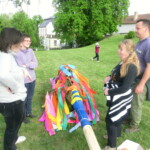 staveni-maje-2014-007