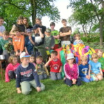 staveni-maje-2014-008