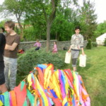 staveni-maje-2014-009