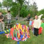 staveni-maje-2014-010