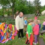 staveni-maje-2014-011