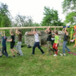 staveni-maje-2014-013