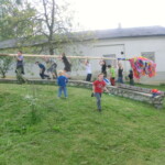 staveni-maje-2014-014