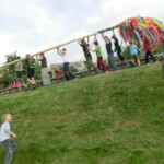 staveni-maje-2014-015