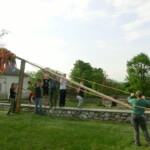 staveni-maje-2014-016