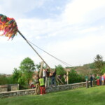 staveni-maje-2014-017