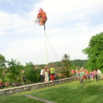 staveni-maje-2014-019